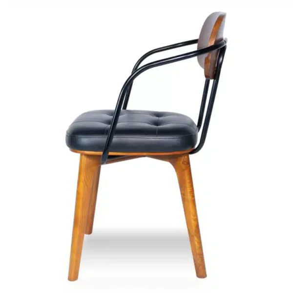 Noha Dining Chair 3 Result 750x750