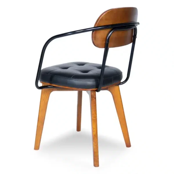 Noha Dining Chair 4 Result 750x750