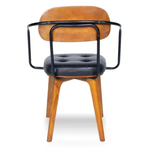 Noha Dining Chair 5 Result 750x750