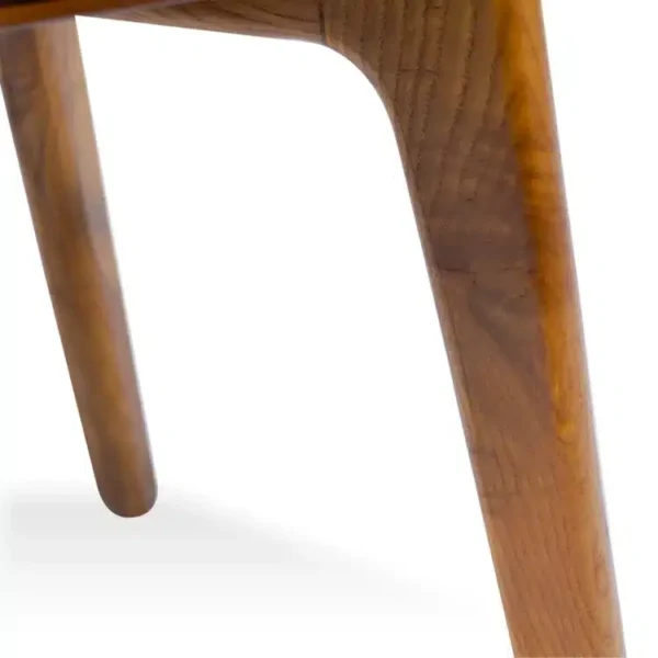 Noha Dining Chair 9new Result 750x750