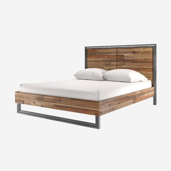 Omega Bed 1610x1160x2090 V2 1200x1200 1