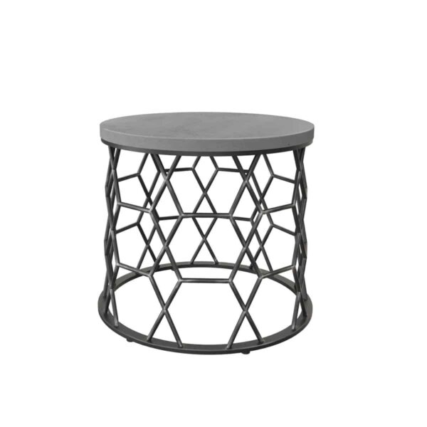 Porter Side Table 1 1200x1200 1 (1)