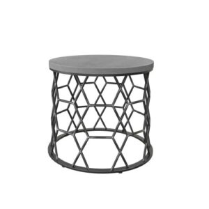 Porter Side Table 1 1200x1200 1