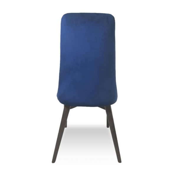 Simon Dining Chair 4 750x750