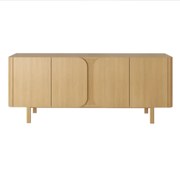 Sirocco Sideboard 2000x450xh800 1.png