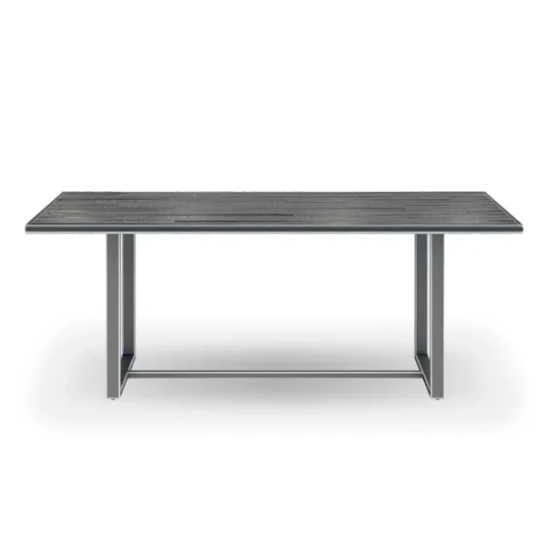 Theros Dining Table 2 Result