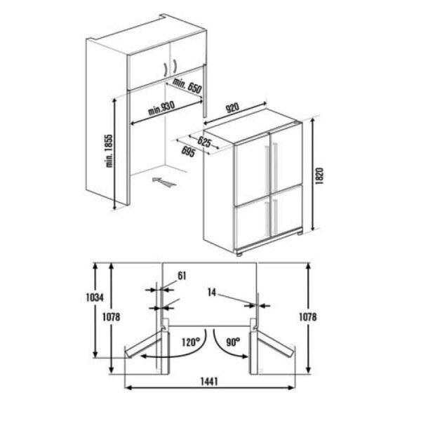 Tu Mat Ike1780 0e 800x800