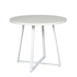 Coco Dining Table 3 750x750