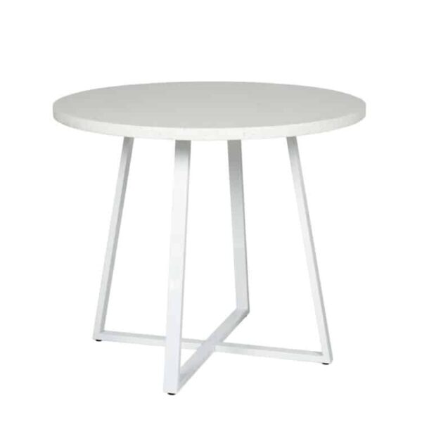 Coco Dining Table 3 750x750