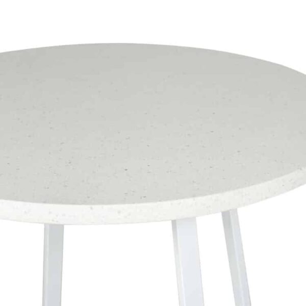 Coco Dining Table 6 750x750
