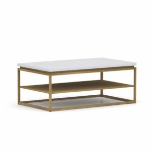 Coffee Table P2 2