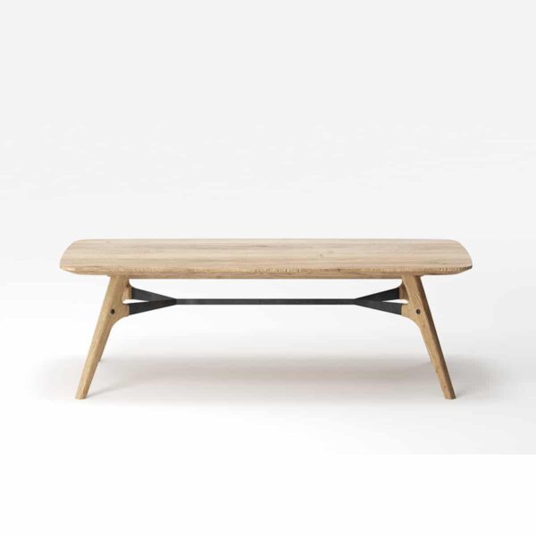 Flow Couch Table 1200x1200 1