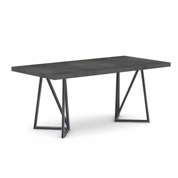 Lenox Dining Table 180 1200x1200 1