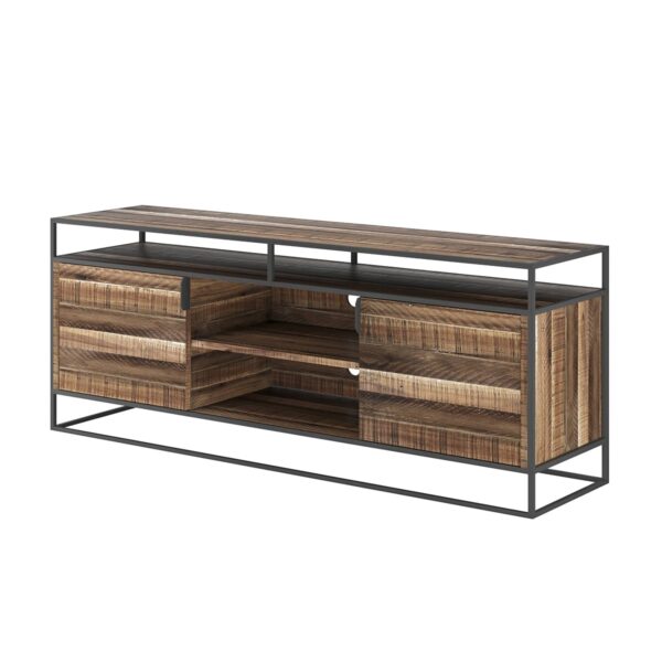 Magic Tv Stand 1770x482x686 V2 1