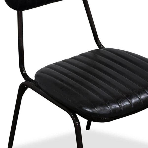 Marius Black Seat 4 1 750x750