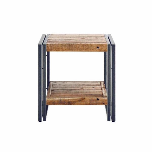 Omega Nightstand V1 1200x1200 1