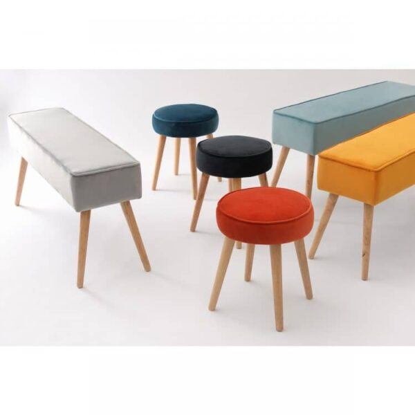 Popy Banc17 Popy Banc091 Popy Banc05 Popy Pouf03 Popy Pouf04 Popy Pouf09 13 1 1 750x750