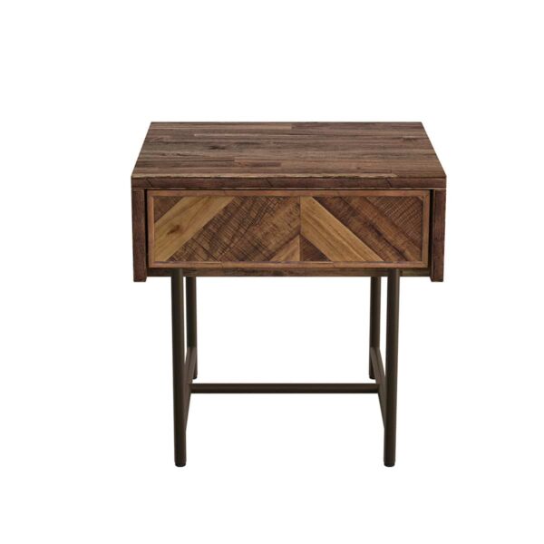 Side Table V1 1200x1200 1