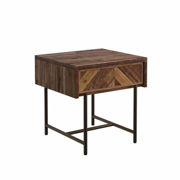 Side Table V2 1200x1200 1