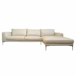 Sofa Da Goc Phai Kyle Taupe 7029 1