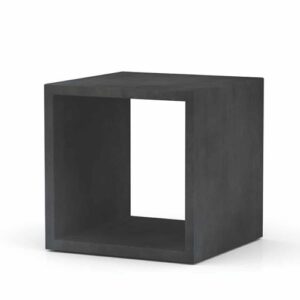 Sq Cube Dark 1 1