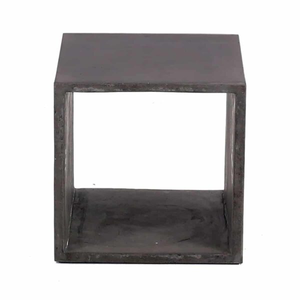 Sq Cube Dark 1 2