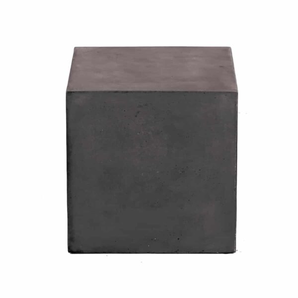 Sq Cube Dark 1 3