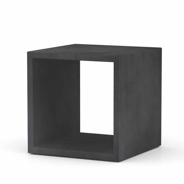 Sq Cube Dark 1