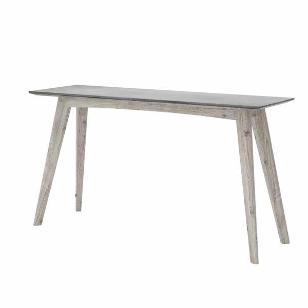 Tobago Console 1400x450x750 V2 1200x1200 1