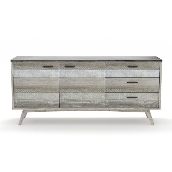 Tobago Sideboard 1800x530x860 1200x1200 1