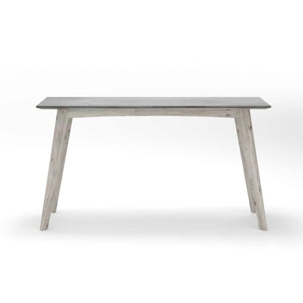 Tobago Console 1400x450x750 1200x1200