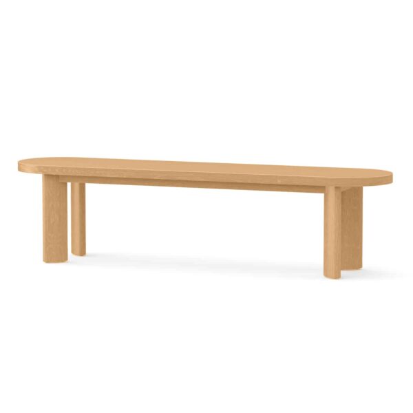 Web Layer Dining Bench 1 1