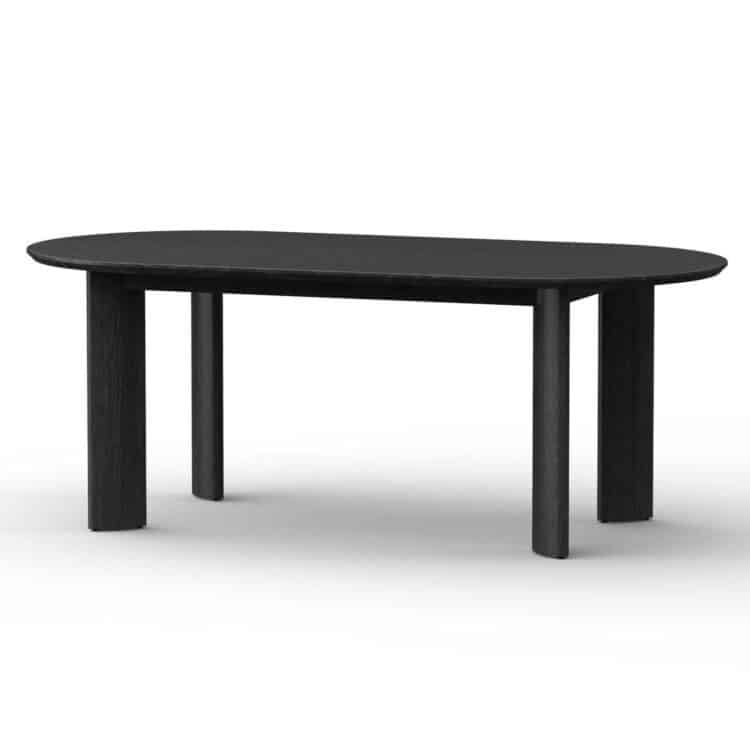 Web Layer Dining Table 2 750x750