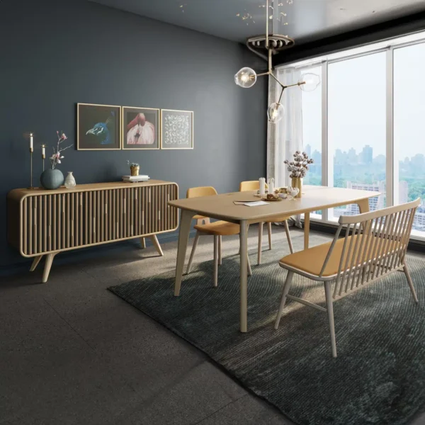 Flynn Diningroom Hd Result