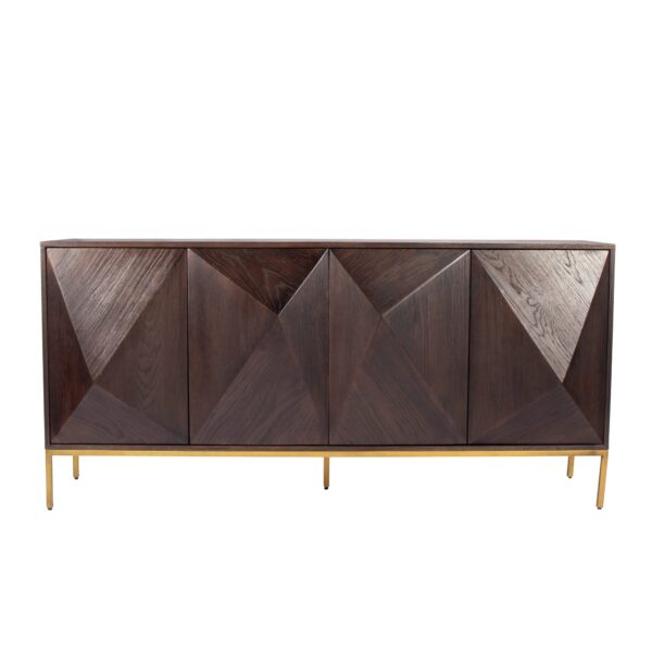 Kha Topo Sideboard 1