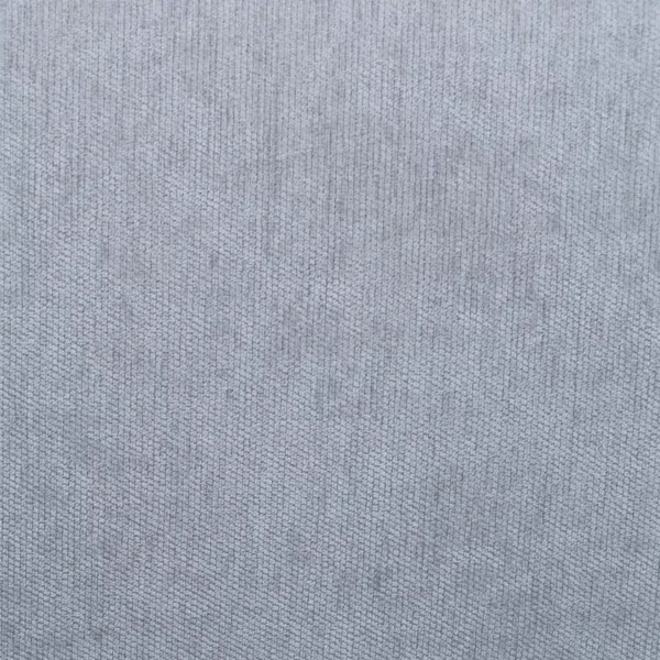 Kacey Fabric Grey 7 Result