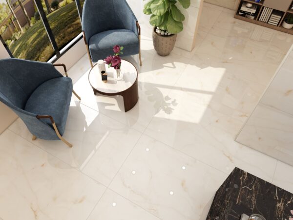 Marble 2 816ansk Hinh Phoi4