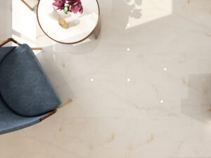 Marble 2 816ansk Hinh Phoi5