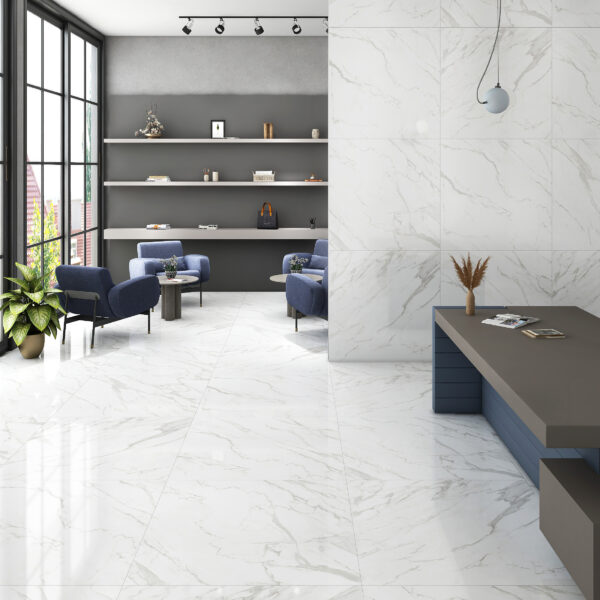 Marble 4 100stwi Hinhphoi