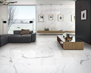 Marble 4 120mavast Hinh Phoi 2