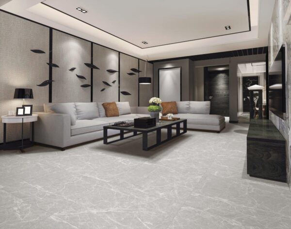 Marble 4 80amgr 80amgrma Amora Grey