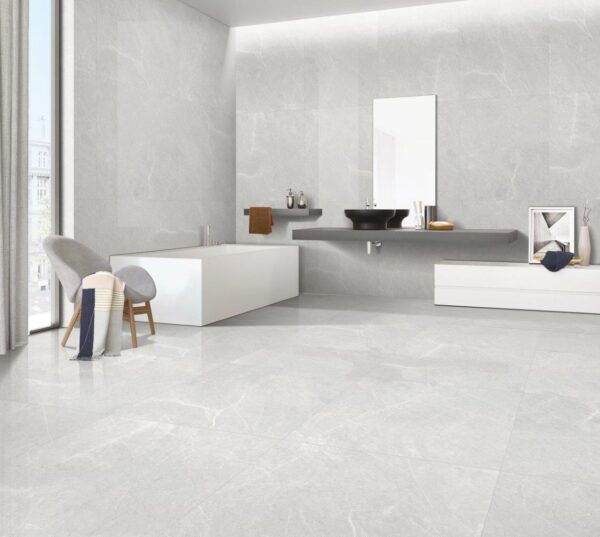 Marble 4 80cigr 80cigrma Cielo Grey