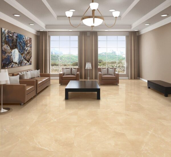 Marble 4 80vibe Vitrum Beige Grande Hinh Phoi