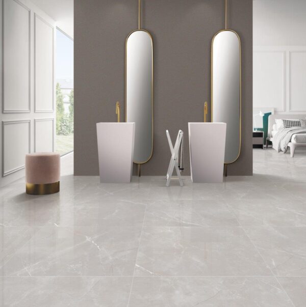 Marble 4 80vigr 80vigrma Vitrum Grey Grande Hinh Phoi