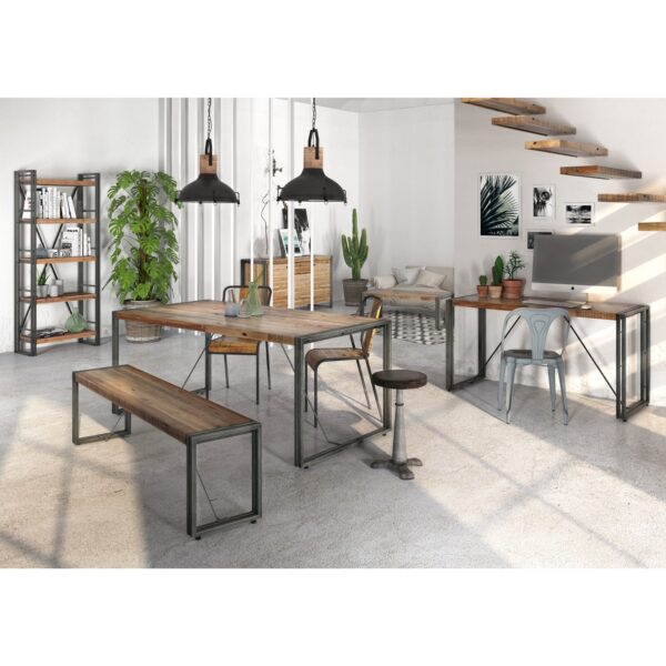 Omega Dining Set Hd