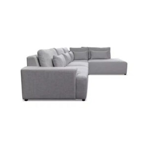 Sofa Goc Yoko 3 Result 750x750