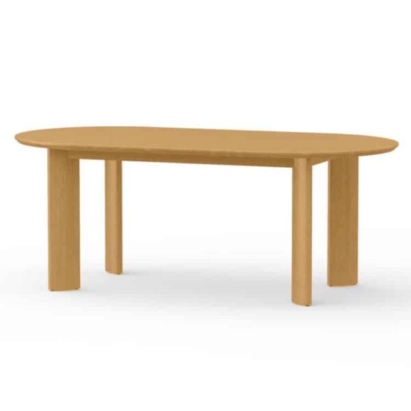 Web Layer Dining Table 2 750x750 (1)