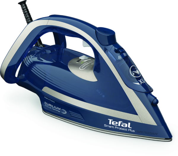 1 Digital Tefal Fv6872e0 Visual1