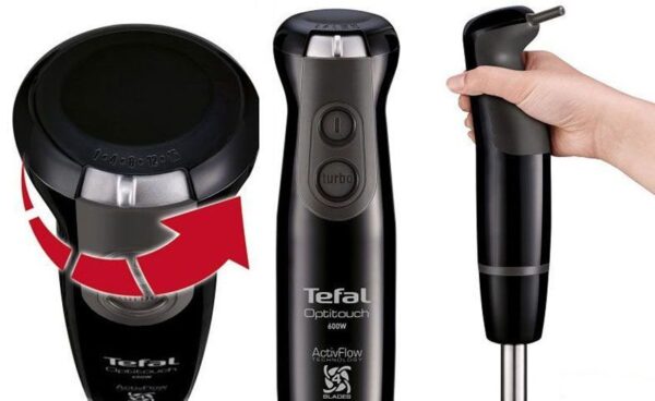 May Xay Sinh To Tefal Hb833840 5(1)