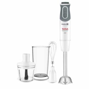 Tefal Handblender Optichef Hb643138 1